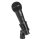 TIE MIKROFON TIE Studio – Dynamic XLR Mic (TTDM-1500) # - 1459776 - zdjęcie 2